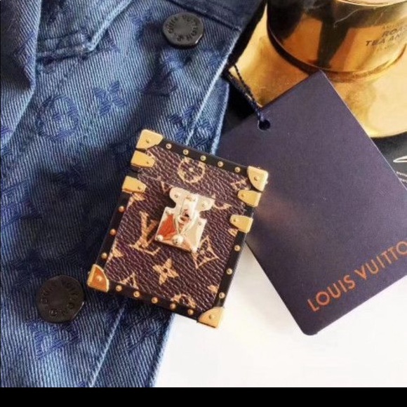 11/8 👜NEW👜Variety 👜 PURSE ARE UP (more to be posted - Picture 10 of 11